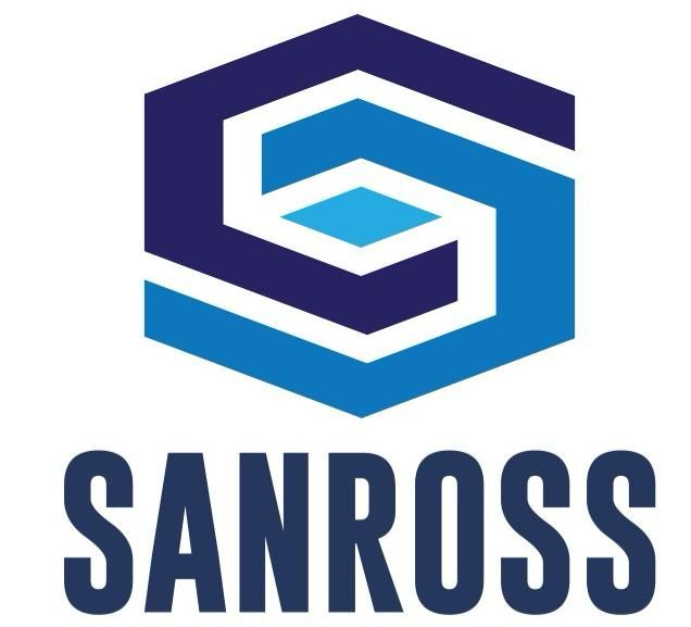 SANROSS PLANEJAMENTO & CUSTOS